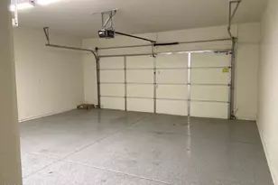 8923 W Saguaro Skies Rd, Marana, AZ 85653 - Photo 15