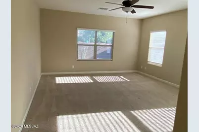 8923 W Saguaro Skies Road, Marana, AZ 85653 - Photo 5