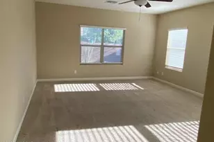 8923 W Saguaro Skies Rd, Marana, AZ 85653 - Photo 5