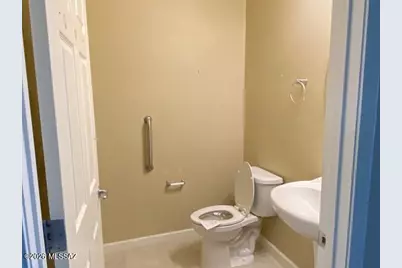 8923 W Saguaro Skies Road, Marana, AZ 85653 - Photo 11