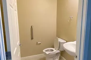 8923 W Saguaro Skies Rd, Marana, AZ 85653 - Photo 11