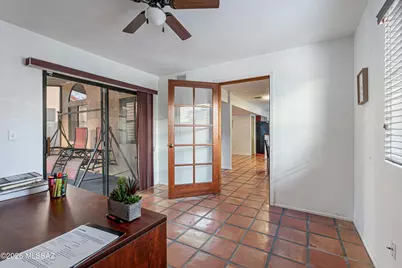 8973 N Twain Street, Tucson, AZ 85742 - Photo 13