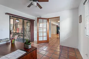 8973 N Twain St, Tucson, AZ 85742 - Photo 13