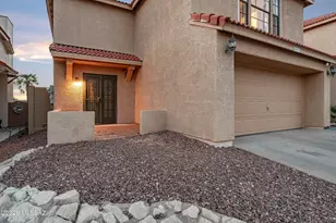 8973 N Twain St, Tucson, AZ 85742 - Photo 5