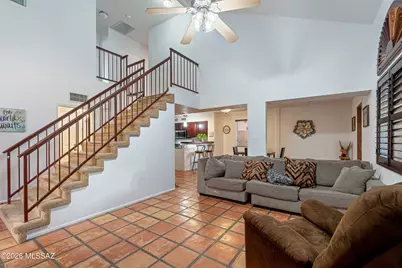 8973 N Twain Street, Tucson, AZ 85742 - Photo 9