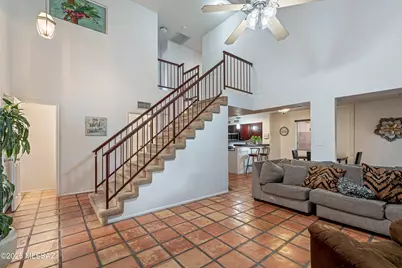 8973 N Twain Street, Tucson, AZ 85742 - Photo 9