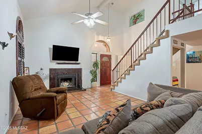 8973 N Twain Street, Tucson, AZ 85742 - Photo 11