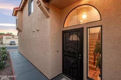 8973 N Twain Street, Tucson, AZ 85742 - Photo 5