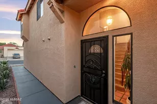 8973 N Twain St, Tucson, AZ 85742 - Photo 5