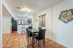 8973 N Twain St, Tucson, AZ 85742 - Photo 17