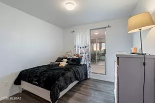 8973 N Twain St, Tucson, AZ 85742 - Photo 23