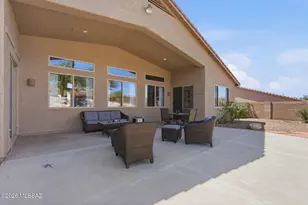 10979 E Vuelta Merecumbe, Tucson, AZ 85730 - Photo 35