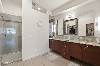 10979 E Vuelta Merecumbe, Tucson, AZ 85730 - Photo 25