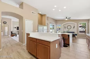 10979 E Vuelta Merecumbe, Tucson, AZ 85730 - Photo 5