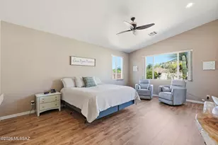 10979 E Vuelta Merecumbe, Tucson, AZ 85730 - Photo 21