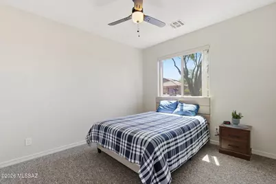 10979 E Vuelta Merecumbe, Tucson, AZ 85730 - Photo 29