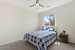 10979 E Vuelta Merecumbe, Tucson, AZ 85730 - Photo 29