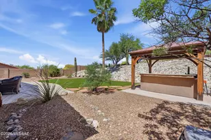 10979 E Vuelta Merecumbe, Tucson, AZ 85730 - Photo 39