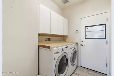 10979 E Vuelta Merecumbe, Tucson, AZ 85730 - Photo 33
