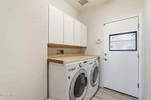 10979 E Vuelta Merecumbe, Tucson, AZ 85730 - Photo 33