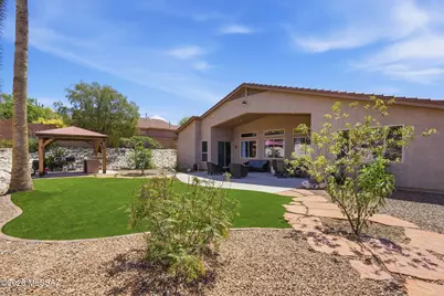 10979 E Vuelta Merecumbe, Tucson, AZ 85730 - Photo 35