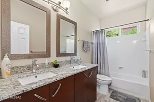 10979 E Vuelta Merecumbe, Tucson, AZ 85730 - Photo 31