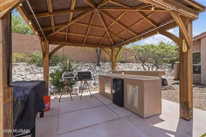 10979 E Vuelta Merecumbe, Tucson, AZ 85730 - Photo 39