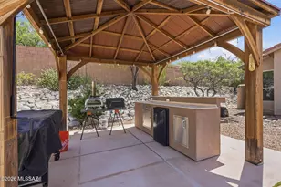 10979 E Vuelta Merecumbe, Tucson, AZ 85730 - Photo 39