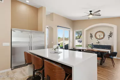 10979 E Vuelta Merecumbe, Tucson, AZ 85730 - Photo 19