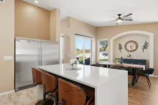 10979 E Vuelta Merecumbe, Tucson, AZ 85730 - Photo 19