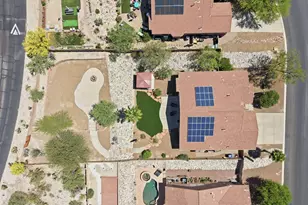 10979 E Vuelta Merecumbe, Tucson, AZ 85730 - Photo 45