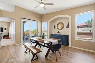 10979 E Vuelta Merecumbe, Tucson, AZ 85730 - Photo 5