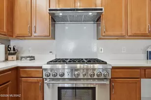 10979 E Vuelta Merecumbe, Tucson, AZ 85730 - Photo 17