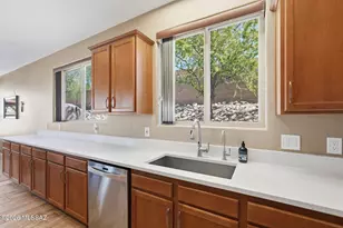 10979 E Vuelta Merecumbe, Tucson, AZ 85730 - Photo 15