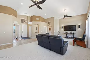 10979 E Vuelta Merecumbe, Tucson, AZ 85730 - Photo 7