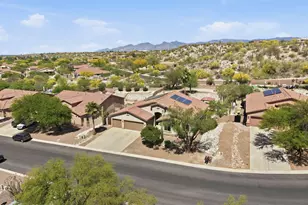 10979 E Vuelta Merecumbe, Tucson, AZ 85730 - Photo 13