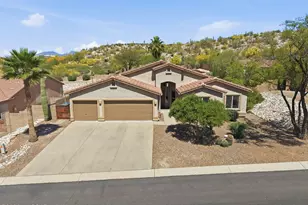10979 E Vuelta Merecumbe, Tucson, AZ 85730 - Photo 11
