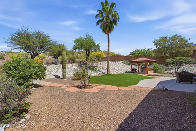 10979 E Vuelta Merecumbe, Tucson, AZ 85730 - Photo 37