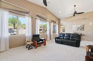 10979 E Vuelta Merecumbe, Tucson, AZ 85730 - Photo 15