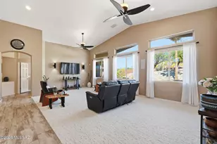 10979 E Vuelta Merecumbe, Tucson, AZ 85730 - Photo 5