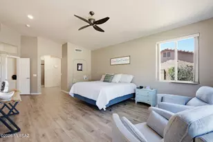 10979 E Vuelta Merecumbe, Tucson, AZ 85730 - Photo 23