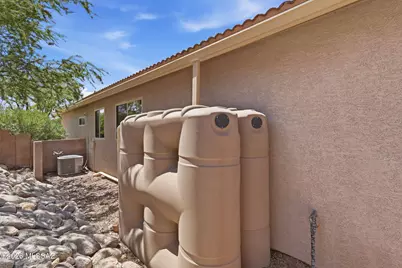 10979 E Vuelta Merecumbe, Tucson, AZ 85730 - Photo 43