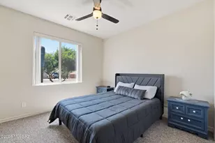 10979 E Vuelta Merecumbe, Tucson, AZ 85730 - Photo 27