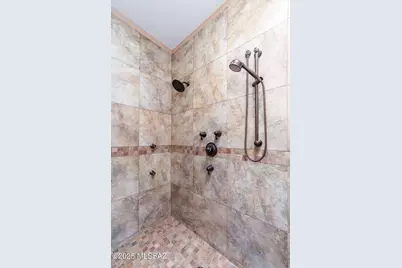 2330 N Bonanza Avenue, Tucson, AZ 85749 - Photo 29