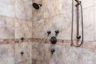 2330 N Bonanza Ave, Tucson, AZ 85749 - Photo 29