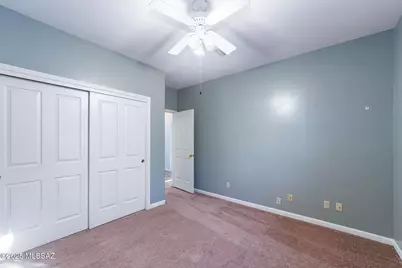 2330 N Bonanza Avenue, Tucson, AZ 85749 - Photo 35