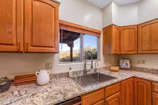 2330 N Bonanza Ave, Tucson, AZ 85749 - Photo 19