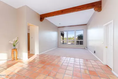 2330 N Bonanza Avenue, Tucson, AZ 85749 - Photo 11