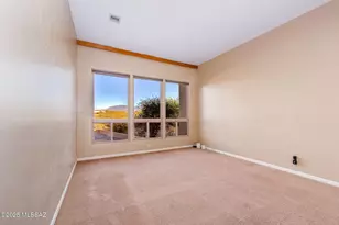 2330 N Bonanza Ave, Tucson, AZ 85749 - Photo 13