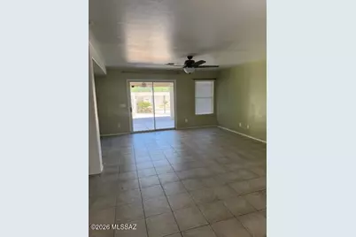 3553 E Canter Road, Tucson, AZ 85739 - Photo 7
